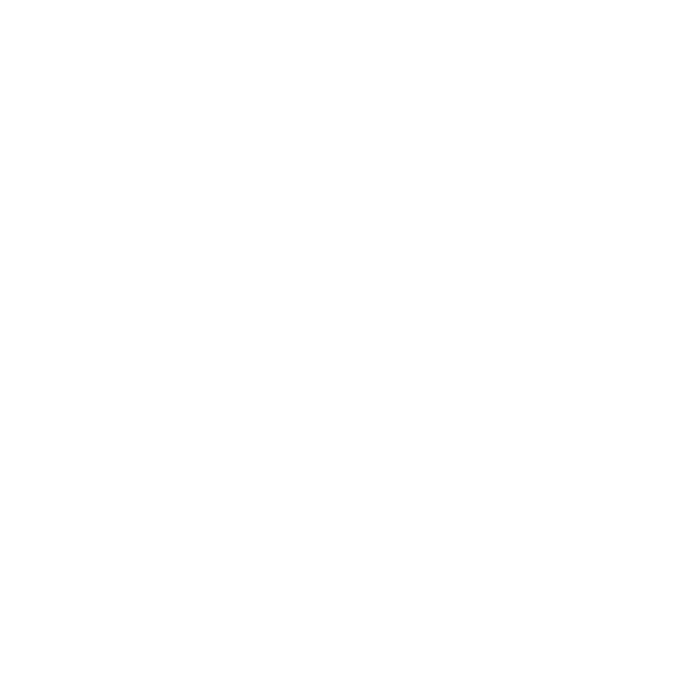 アロマ&ハーブMANA